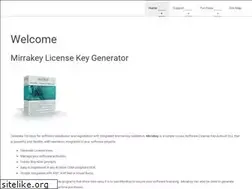 Sites similar to mirrasoft.com
