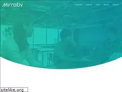 Sites similar to mirrativ.co.jp