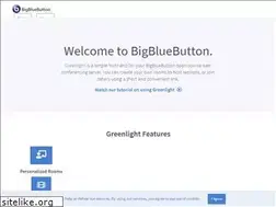 Sites similar to mirrebenka.com