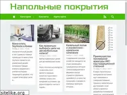 Sites similar to mirremonta.kyiv.ua