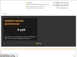 Sites similar to mirrenault.ru