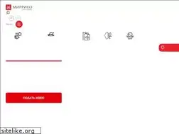 Sites similar to mirrico.ru