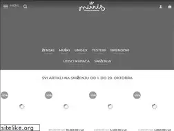 Sites similar to mirris.rs