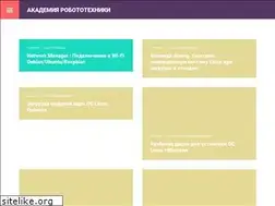 Sites similar to mirrobo.ru