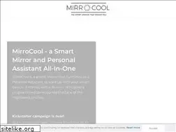 Sites similar to mirrocool.com