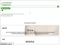 Sites similar to mirrolla.ru