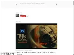 Sites similar to mirrom14.com