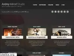Sites similar to mirron.com