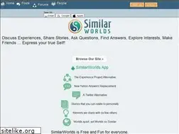 Sites similar to mirror-1xbet.com