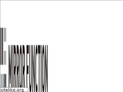 Sites similar to mirror-function.com