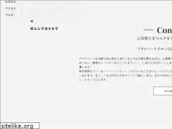Sites similar to mirror-me29.com