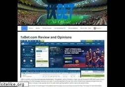 Sites similar to mirror-urls.com