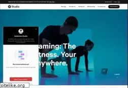 Sites similar to mirror.co