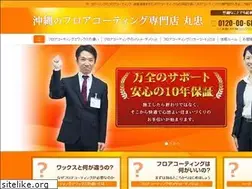 Sites similar to mirrorcoat-okinawa.com
