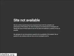 Sites similar to mirrorcollection.co.uk