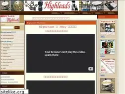Sites similar to mirrorcool.org