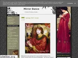Sites similar to mirrordancefantasy.com