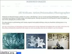 Sites similar to mirrored-images.co.uk