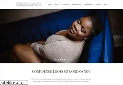 Sites similar to mirroredimages.net