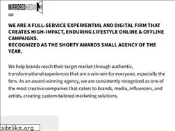 Sites similar to mirroredmedia.com