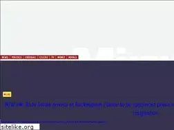 Sites similar to mirrorhome.co.uk
