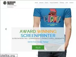 Sites similar to mirrorimage.com