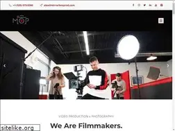 Sites similar to mirrorlessprod.com