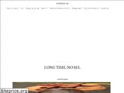 Sites similar to mirrorme.me
