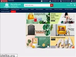 Sites similar to mirrormirror.lk