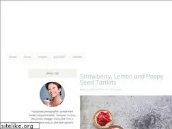 Sites similar to mirrormirrorblog.com