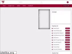Sites similar to mirrorpoi.my.id