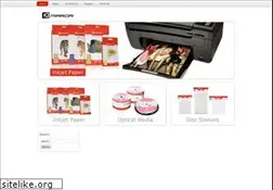 Sites similar to mirrorproducts.co.uk