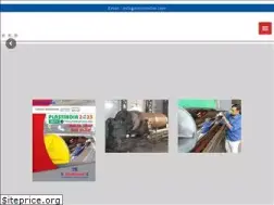Sites similar to mirrorroller.com