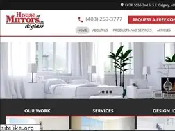 Sites similar to mirrorscalgary.ca