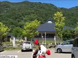 Sites similar to mirrorshades.jp