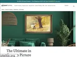 Sites similar to mirrorshop.com