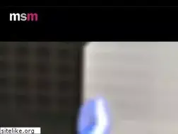 Sites similar to mirrorshow.com