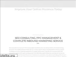 Sites similar to mirrorsolutions.net