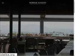 Sites similar to mirrorsuadiye.com