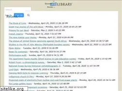 Sites similar to mirrortr.com