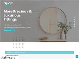 Sites similar to mirrorwalla.com