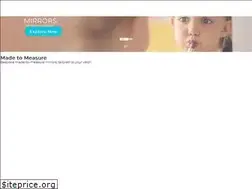 Sites similar to mirrorworld.co.uk
