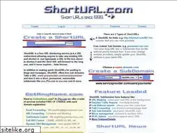 Sites similar to mirrorz.com