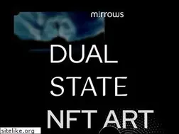 Sites similar to mirrows.co