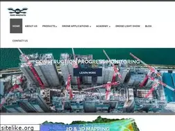 Sites similar to mirs-innov.com
