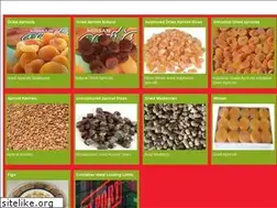 Sites similar to mirsangida.com