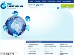 Sites similar to mirsant.com.ua