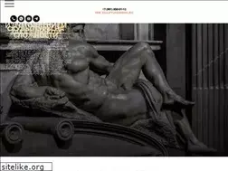 Sites similar to mirsculptur.com