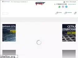 Sites similar to mirsetki.ru