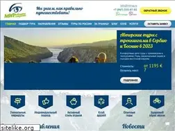 Sites similar to mirsg.ru